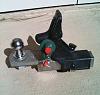 Selling LR3 Tow hitch and ball mount-lr3-hitch-photo.jpg