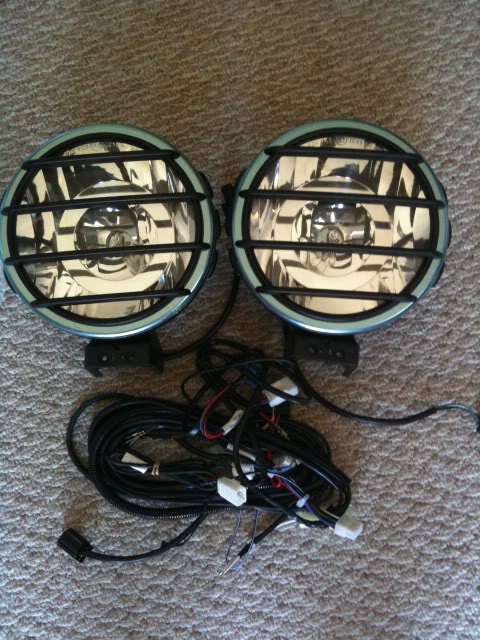 Name:  photo-6.jpg
Views: 707
Size:  93.7 KB