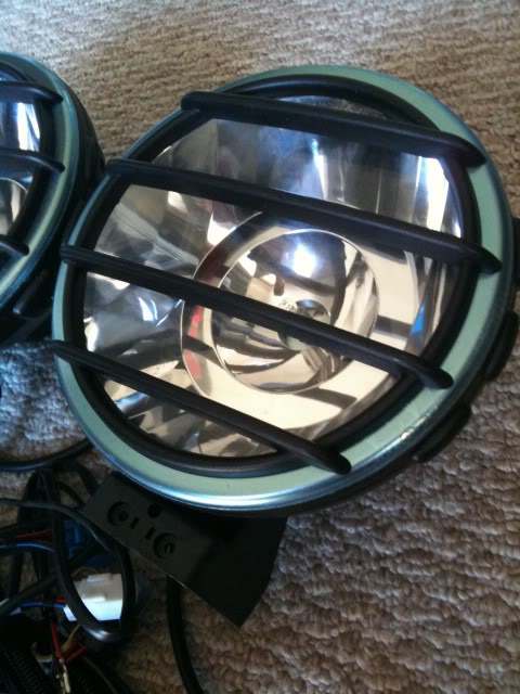 Name:  photo-4.jpg
Views: 384
Size:  64.4 KB