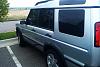 2004 Discovery HSE for sale-imag3132.jpg