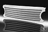 2006 - 2009 Range Rover Billet Chrom Grill - Defenderworx-range-rover-grill.jpg