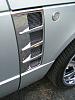 2006 - 2009 Range Rover Billet Chrom Grill - Defenderworx-2005_1114image0085.jpg