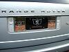 2006 - 2009 Range Rover Billet Chrom Grill - Defenderworx-copy-2005_1114image0062.jpg