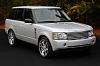 2006 - 2009 Range Rover Billet Chrom Grill - Defenderworx-range-rover.jpg