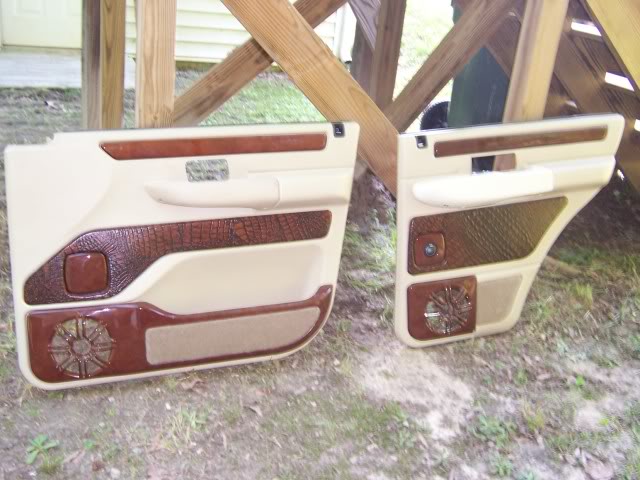 Name:  104_4594.jpg
Views: 65
Size:  62.0 KB