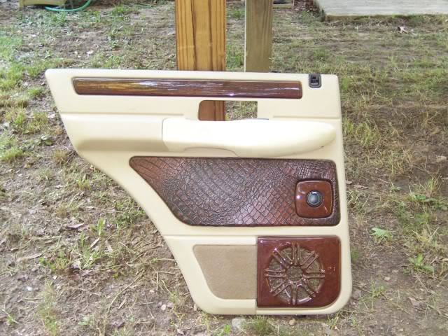 Name:  104_4592.jpg
Views: 55
Size:  98.7 KB