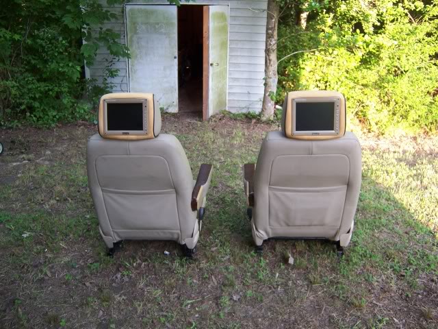 Name:  104_4588.jpg
Views: 102
Size:  90.3 KB