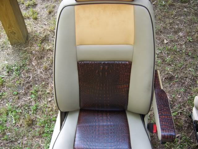 Name:  104_4591.jpg
Views: 66
Size:  79.2 KB