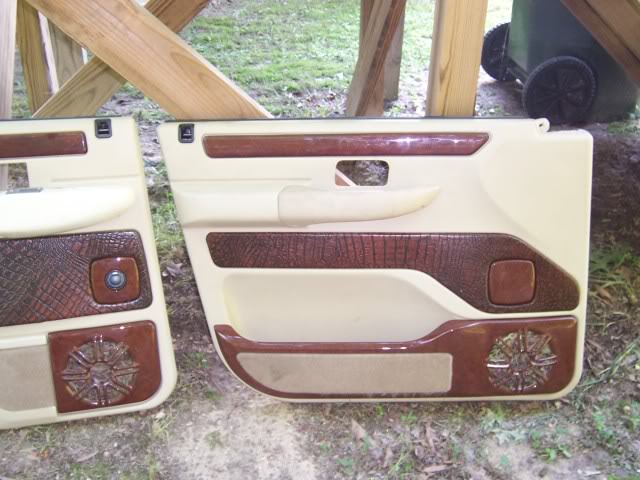 Name:  104_4596.jpg
Views: 56
Size:  65.0 KB