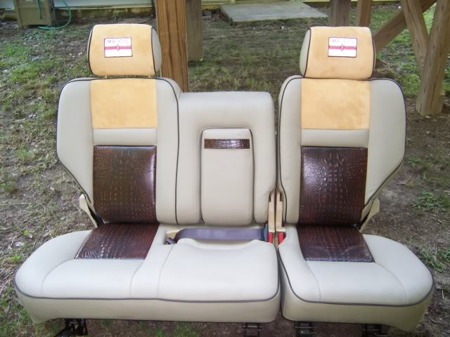 Name:  104_4598.jpg
Views: 104
Size:  60.1 KB