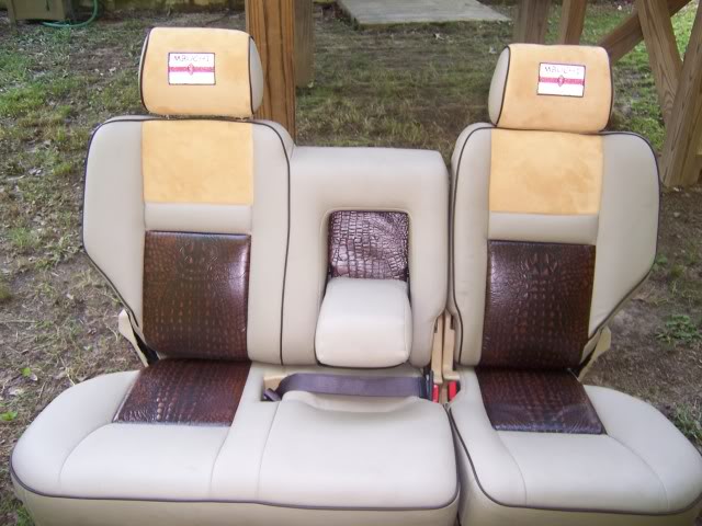 Name:  104_4599.jpg
Views: 82
Size:  57.2 KB