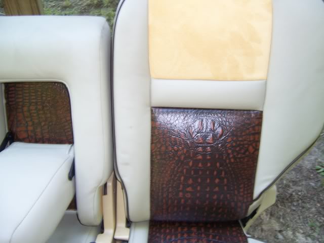 Name:  104_4600.jpg
Views: 85
Size:  36.5 KB