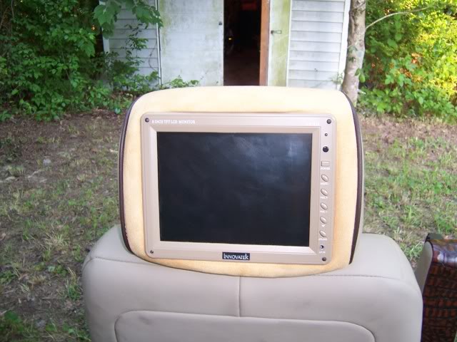 Name:  104_4602.jpg
Views: 63
Size:  59.7 KB