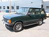 1992 Range Rover Classic LSE - 00 - CO-028%5B1%5D.jpg