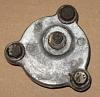 LT230 Linkage F/S Plus More!!!-img_6606.jpg