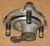 LT230 Linkage F/S Plus More!!!-img_6607.jpg