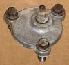 LT230 Linkage F/S Plus More!!!-img_6608.jpg