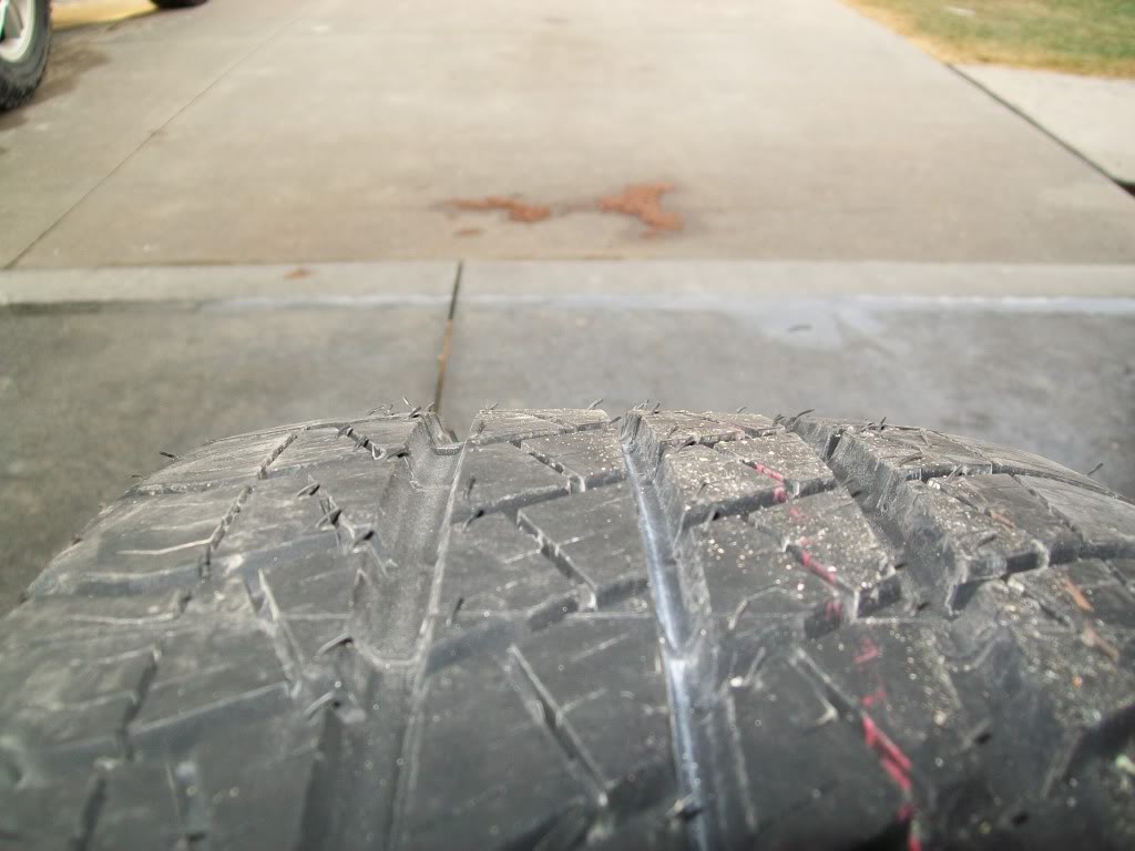 Name:  100_0844.jpg
Views: 224
Size:  117.4 KB