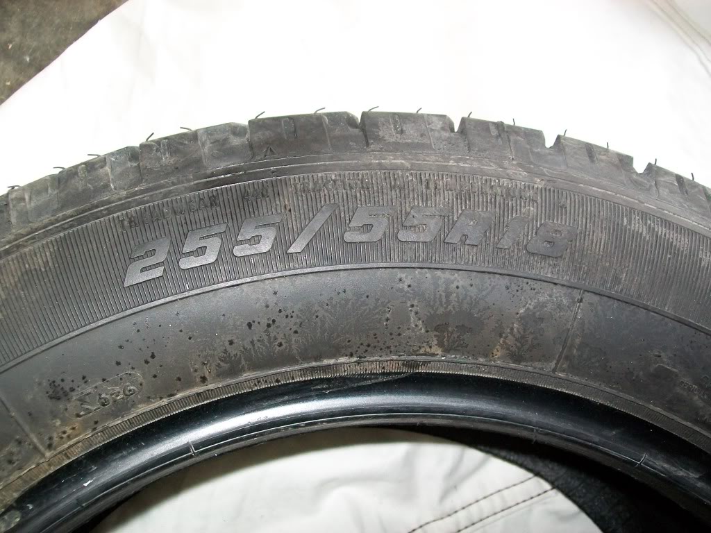 Name:  100_0846.jpg
Views: 230
Size:  176.7 KB