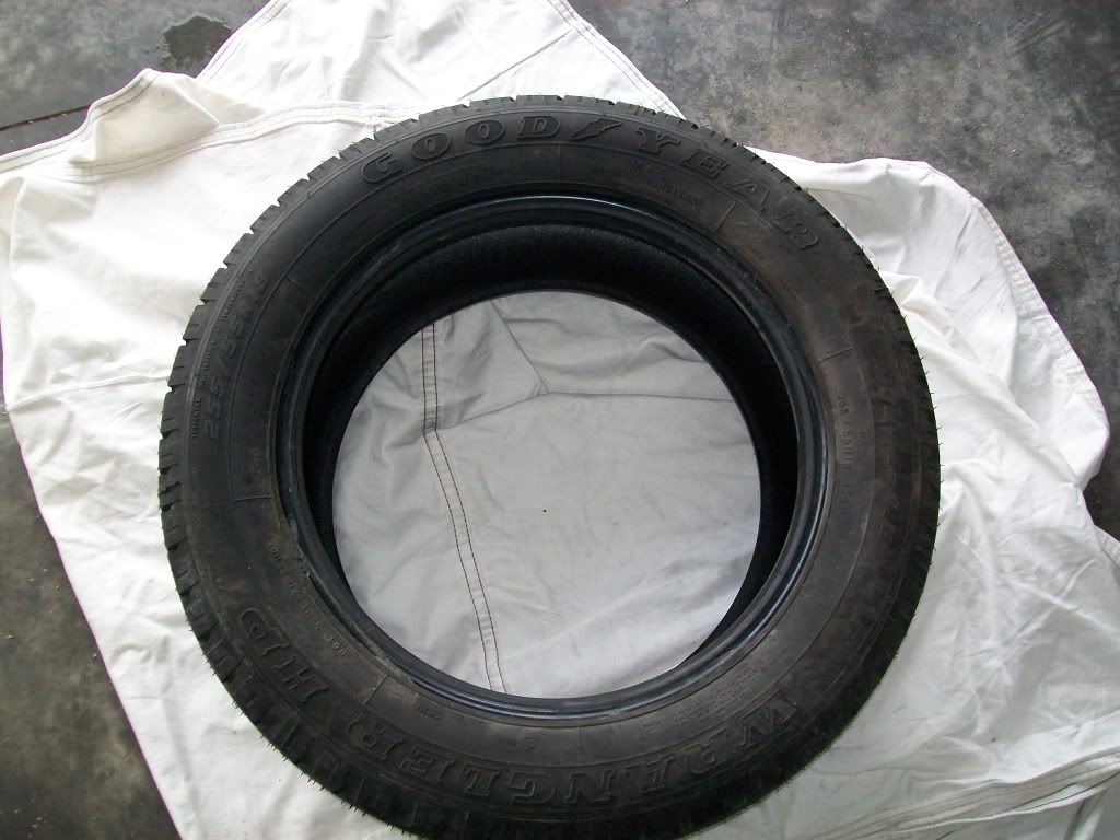 Name:  100_0848.jpg
Views: 245
Size:  141.5 KB