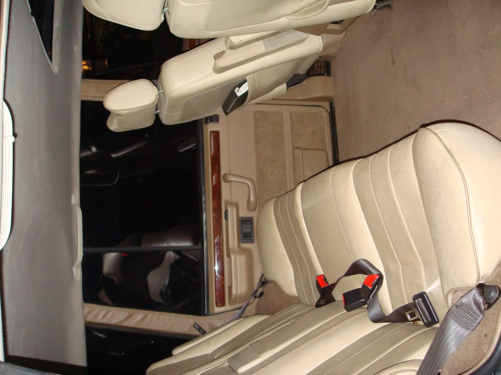 Name:  DSC00907.jpg
Views: 135
Size:  117.2 KB