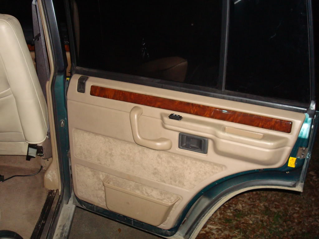 Name:  DSC00912.jpg
Views: 129
Size:  107.7 KB