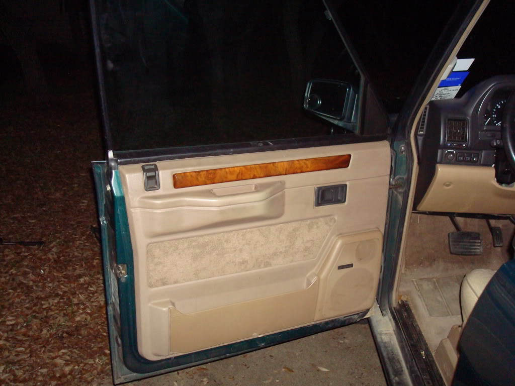 Name:  DSC00915.jpg
Views: 108
Size:  120.4 KB
