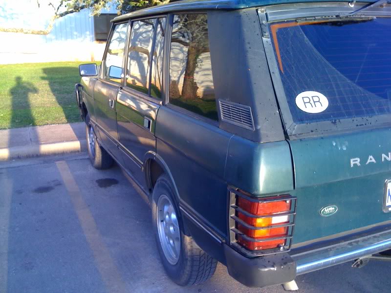 Name:  photo2-3.jpg
Views: 144
Size:  87.9 KB