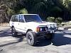 1995 Land Rover Range Rover LWB Off Road Ready-rrc13.jpg