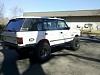 1995 Land Rover Range Rover LWB Off Road Ready-rrc12.jpg