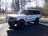 1995 Land Rover Range Rover LWB Off Road Ready-rrc11.jpg