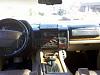 1995 Land Rover Range Rover LWB Off Road Ready-rrc9.jpg