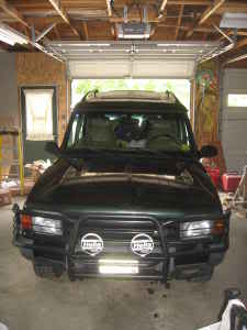 Name:  rover1.jpg
Views: 44
Size:  8.8 KB