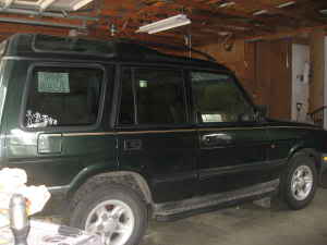 Name:  rover2.jpg
Views: 38
Size:  6.9 KB