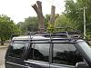 F/S Discovery Voyager Roof Rack-img_0008.jpg