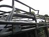 F/S Discovery Voyager Roof Rack-img_0010.jpg