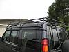 F/S Discovery Voyager Roof Rack-img_0012.jpg