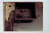 discovery 2 airbox-fxcam_1299201199555.jpg
