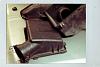 discovery 2 airbox-fxcam_1299201216723.jpg