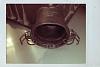 discovery 2 airbox-fxcam_1299201227271.jpg