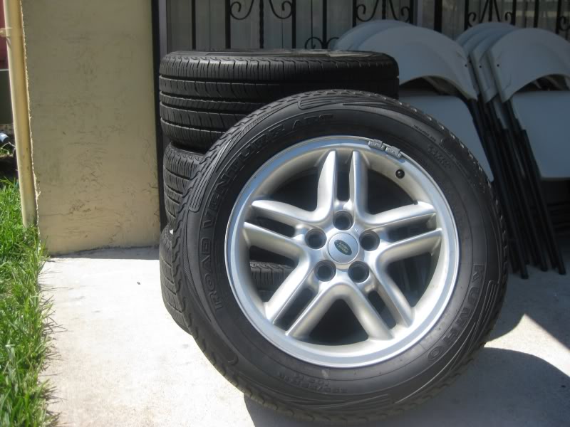 Name:  LRwheels.jpg
Views: 113
Size:  78.2 KB