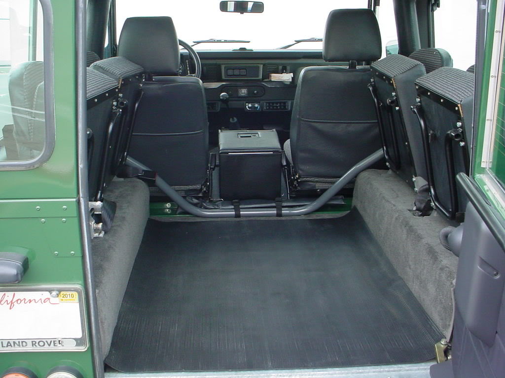 Name:  MVC-008F.jpg
Views: 150
Size:  108.8 KB