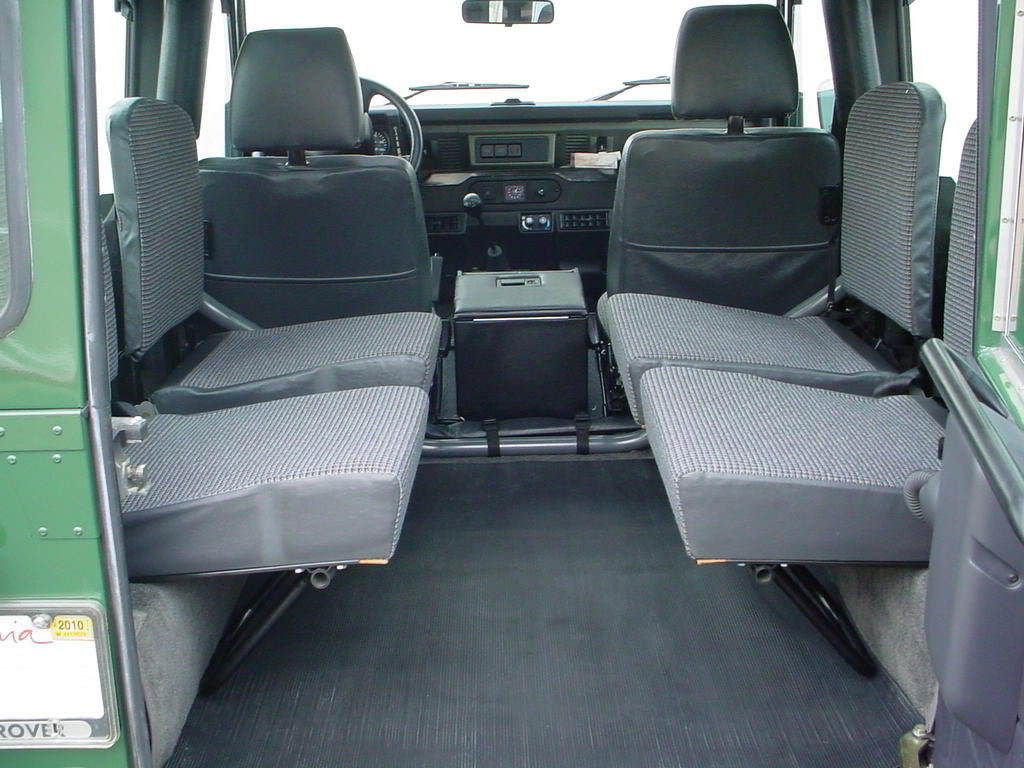Name:  MVC-009F.jpg
Views: 195
Size:  120.4 KB