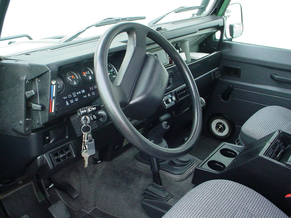 Name:  MVC-007F.jpg
Views: 201
Size:  118.7 KB