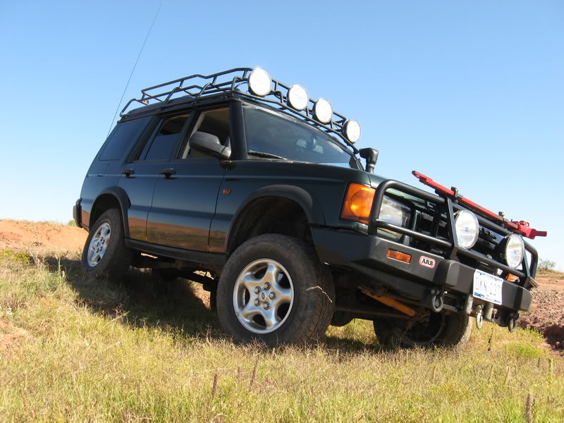 Name:  Picture2022.jpg
Views: 158
Size:  107.5 KB