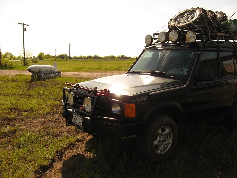 Name:  8.jpg
Views: 202
Size:  99.4 KB