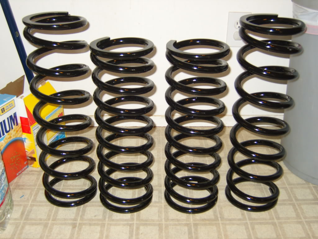 Name:  Picture216.jpg
Views: 164
Size:  125.8 KB