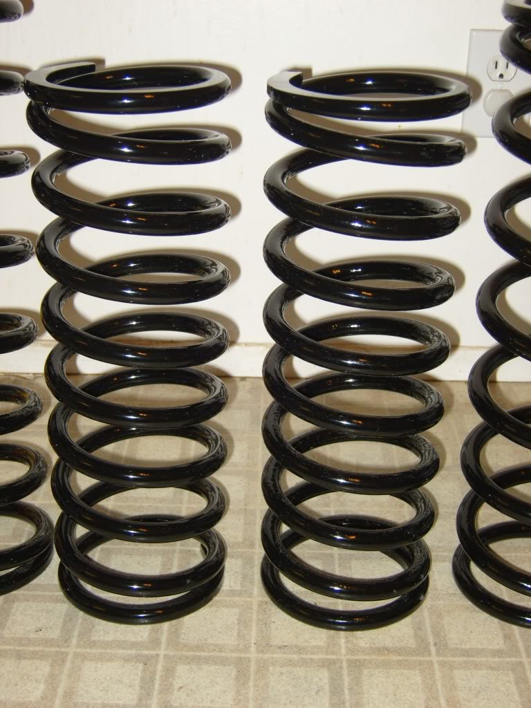 Name:  Picture215.jpg
Views: 167
Size:  136.6 KB