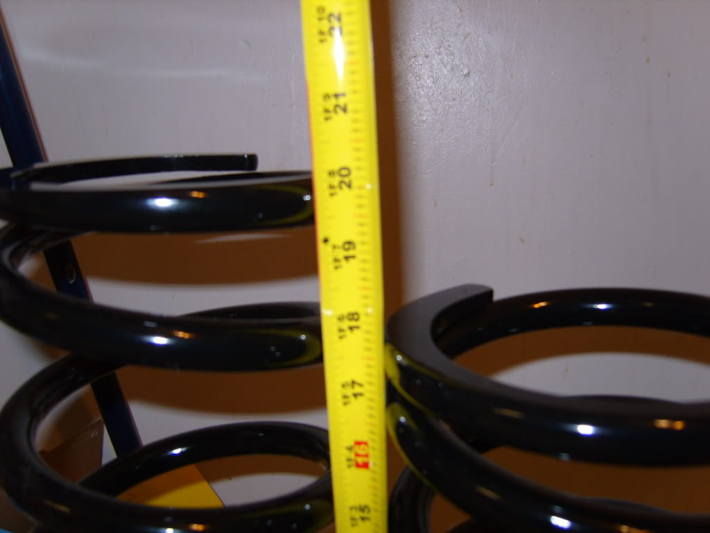 Name:  Picture218.jpg
Views: 210
Size:  55.2 KB