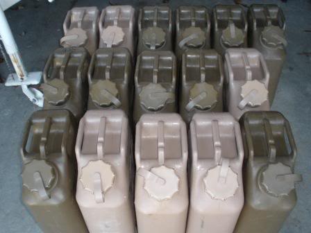 Name:  ScepterRS2.jpg
Views: 228
Size:  28.3 KB